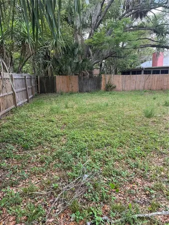 $2,249 | 2016 East Clifton Street, Unit A, Tampa, FL 33610