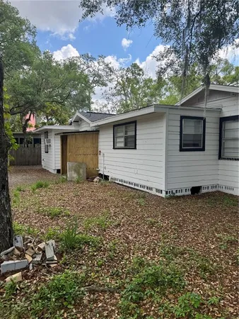 $2,249 | 2016 East Clifton Street, Unit A, Tampa, FL 33610