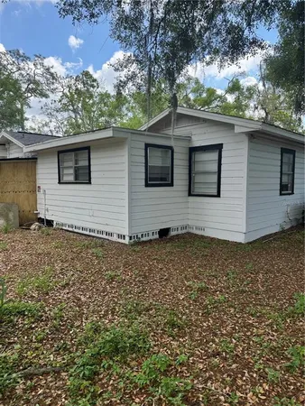$2,249 | 2016 East Clifton Street, Unit A, Tampa, FL 33610