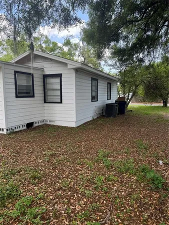 $2,249 | 2016 East Clifton Street, Unit A, Tampa, FL 33610