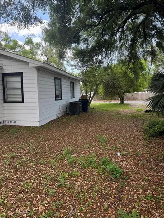 $2,249 | 2016 East Clifton Street, Unit A, Tampa, FL 33610