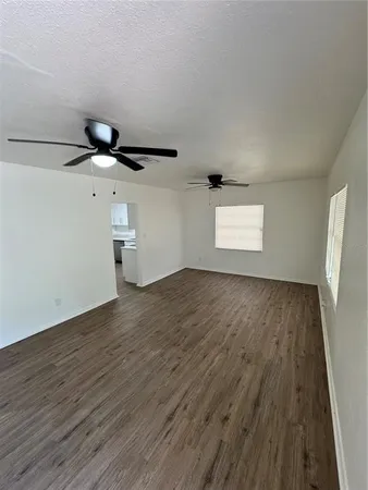 $2,249 | 2016 East Clifton Street, Unit A, Tampa, FL 33610