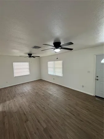 $2,249 | 2016 East Clifton Street, Unit A, Tampa, FL 33610