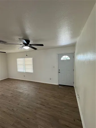 $2,249 | 2016 East Clifton Street, Unit A, Tampa, FL 33610