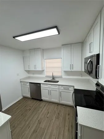 $2,249 | 2016 East Clifton Street, Unit A, Tampa, FL 33610