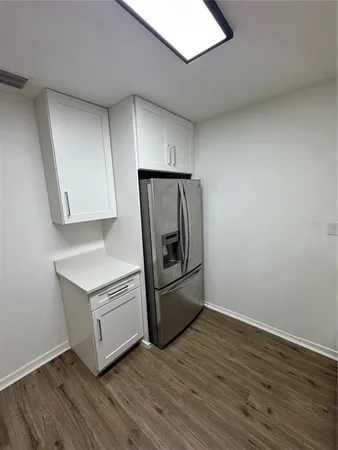 $2,249 | 2016 East Clifton Street, Unit A, Tampa, FL 33610