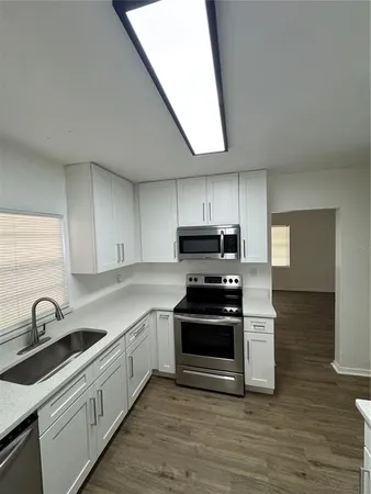 $2,249 | 2016 East Clifton Street, Unit A, Tampa, FL 33610