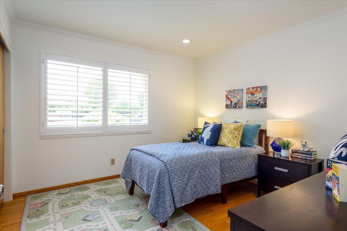 1027 Edmonds Court Sunnyvale, CA 94087 - Photo 17 of 30