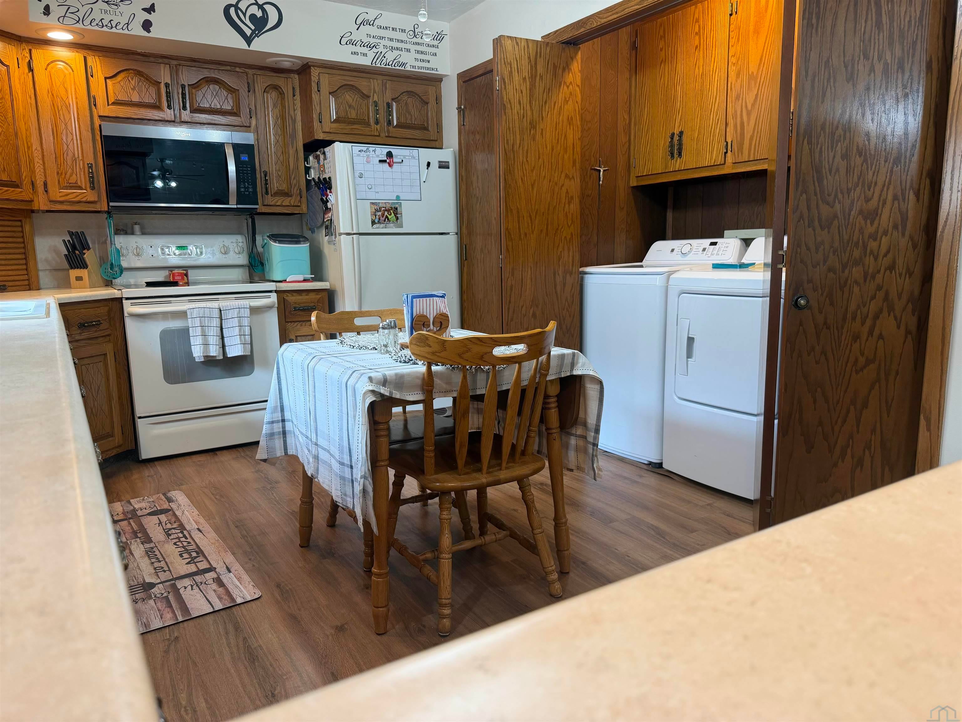 115 West 5th Street Remsen, IA 51050 - Photo 14 of 30 Gallery Image 14