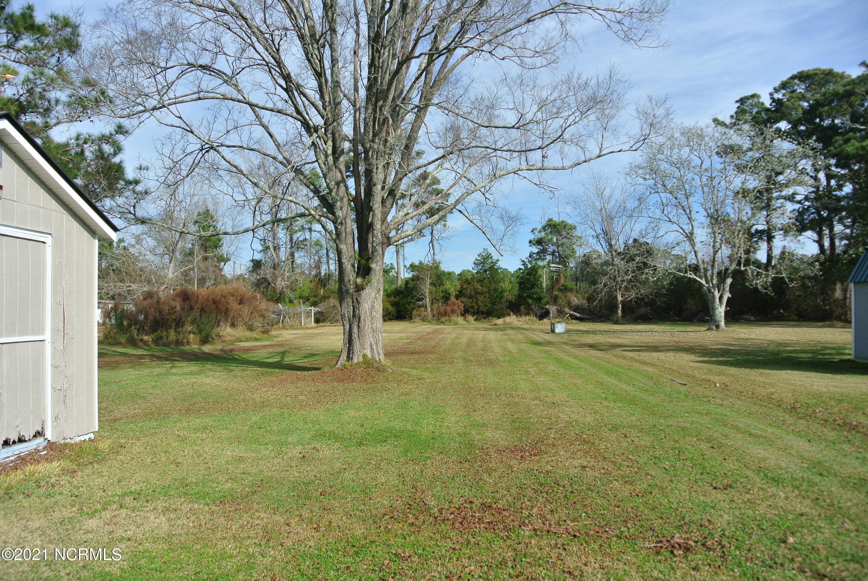 104 Campen Road Beaufort, NC 28516 - Photo 5 of 25 DSC_5304