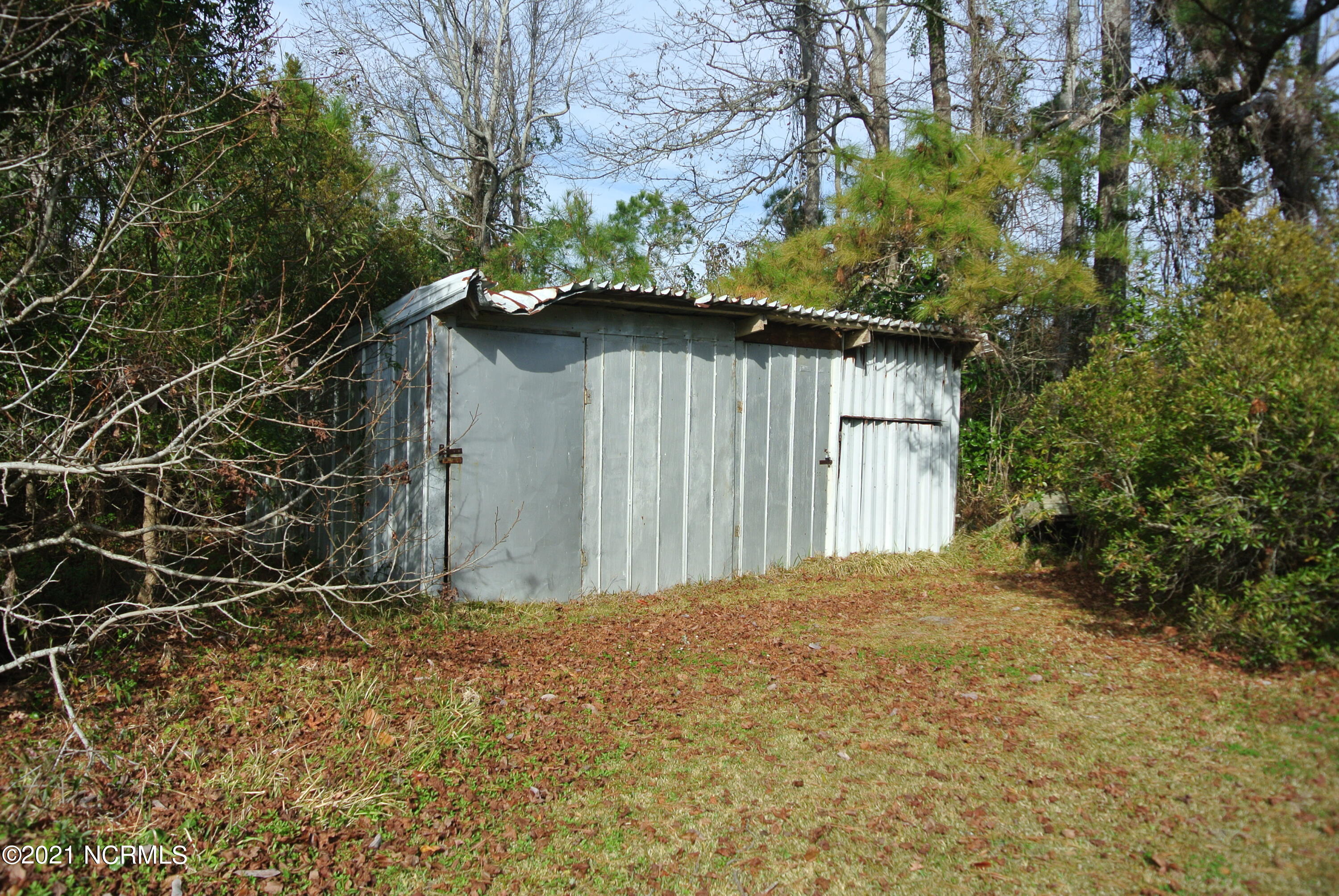 104 Campen Road Beaufort, NC 28516 - Photo 7 of 25 DSC_5307
