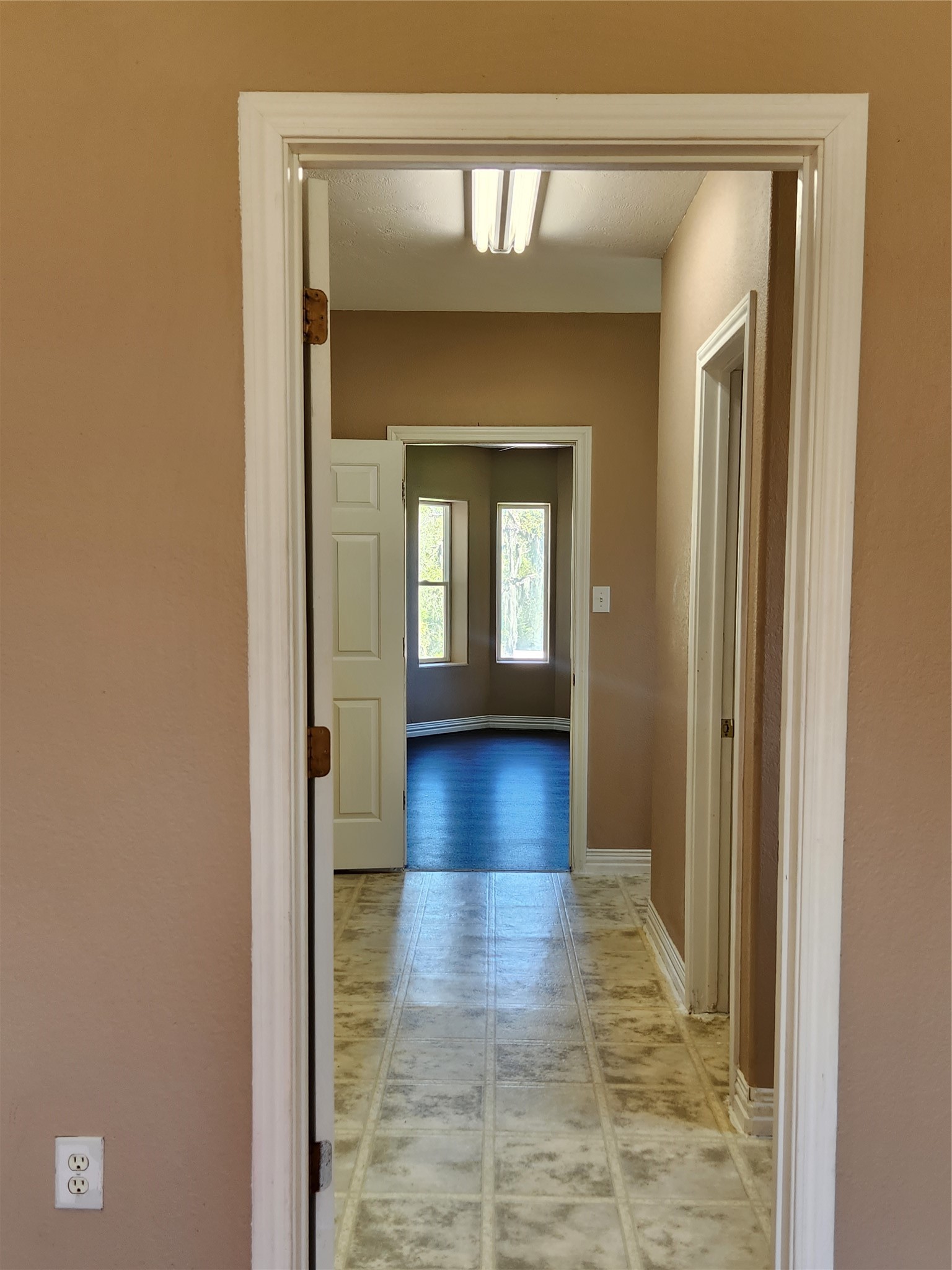 115 Oak Colony Drive Angleton, TX 77515 - Photo 24 of 45
