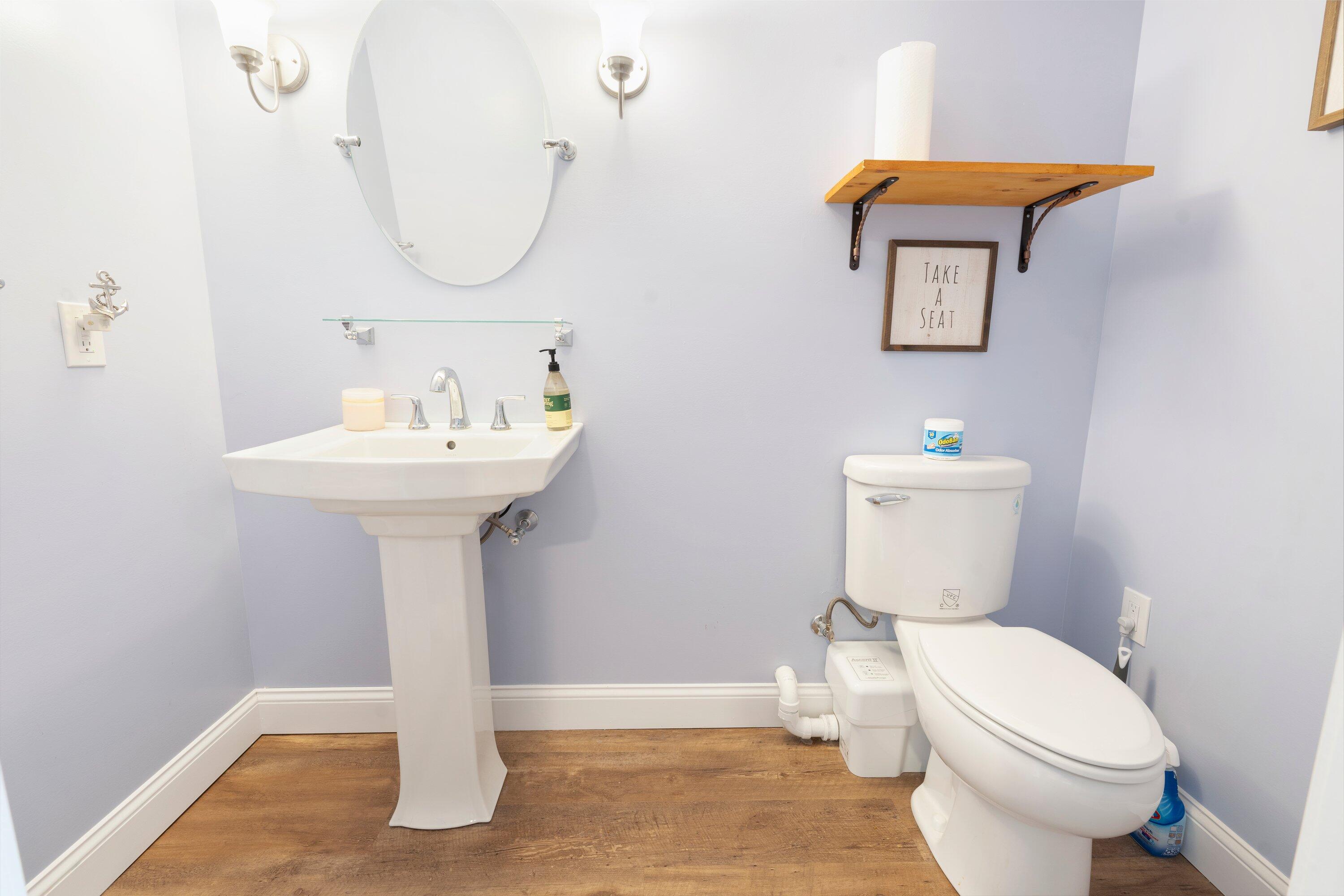 105 King Road Lisbon, ME 04250 - Photo 27 of 100 90-custom-105-king-rd