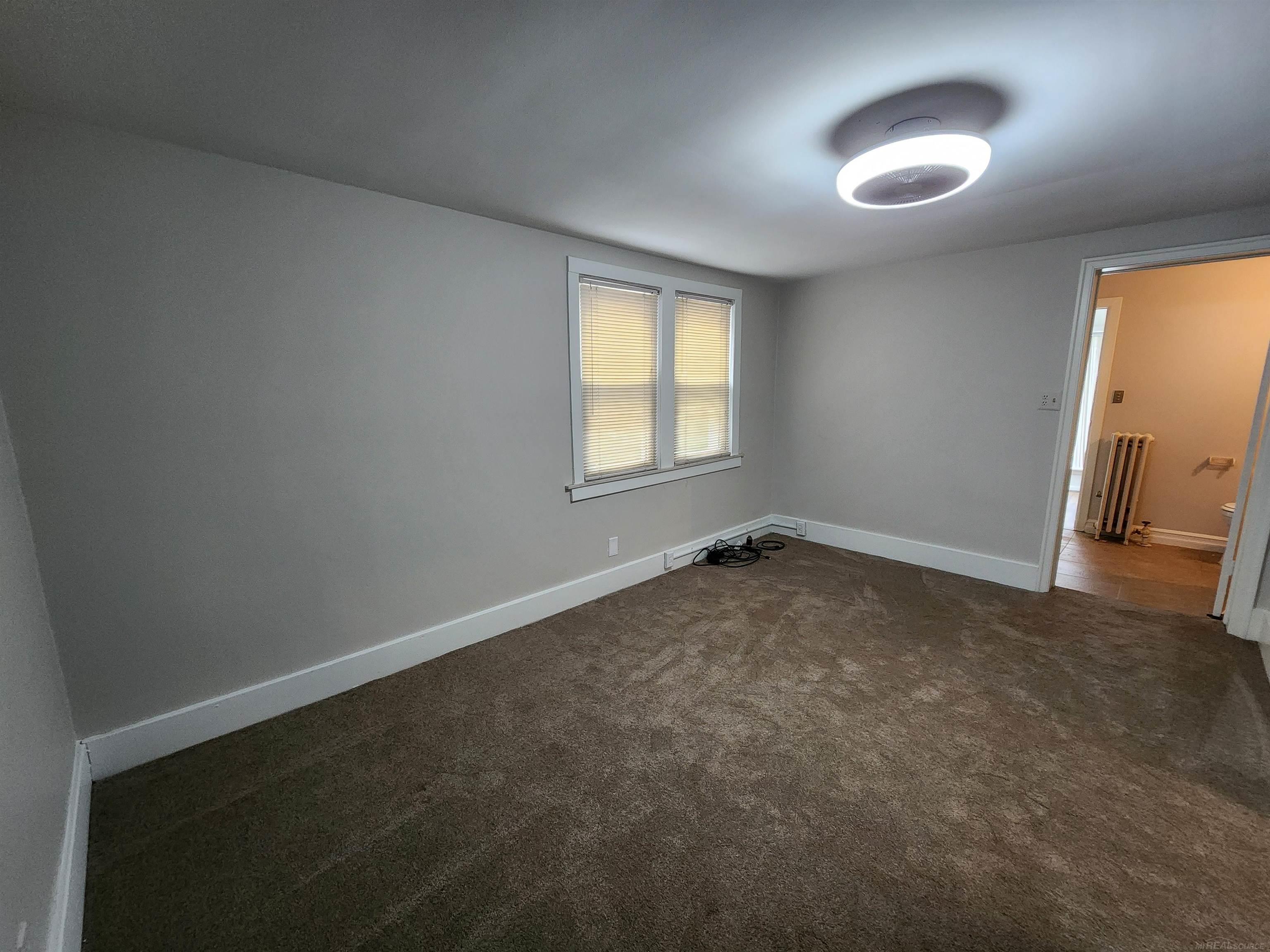 295 Rivard Boulevard, Unit 1W Grosse Pointe, MI 48230 - Photo 24 of 28