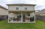 331 Housefinch Loop Leander, TX 78641 - Photo 1 of 1 Gallery Image 1