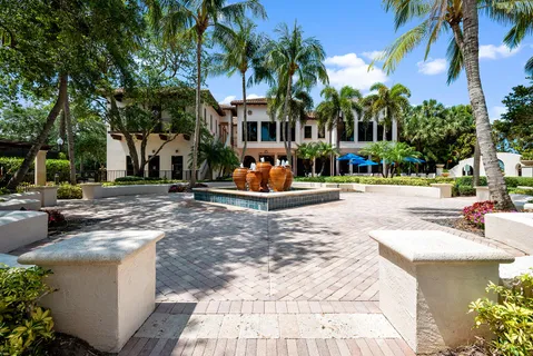 $3,900,000 | 17558 Cadena Drive, Boca Raton, FL 33496