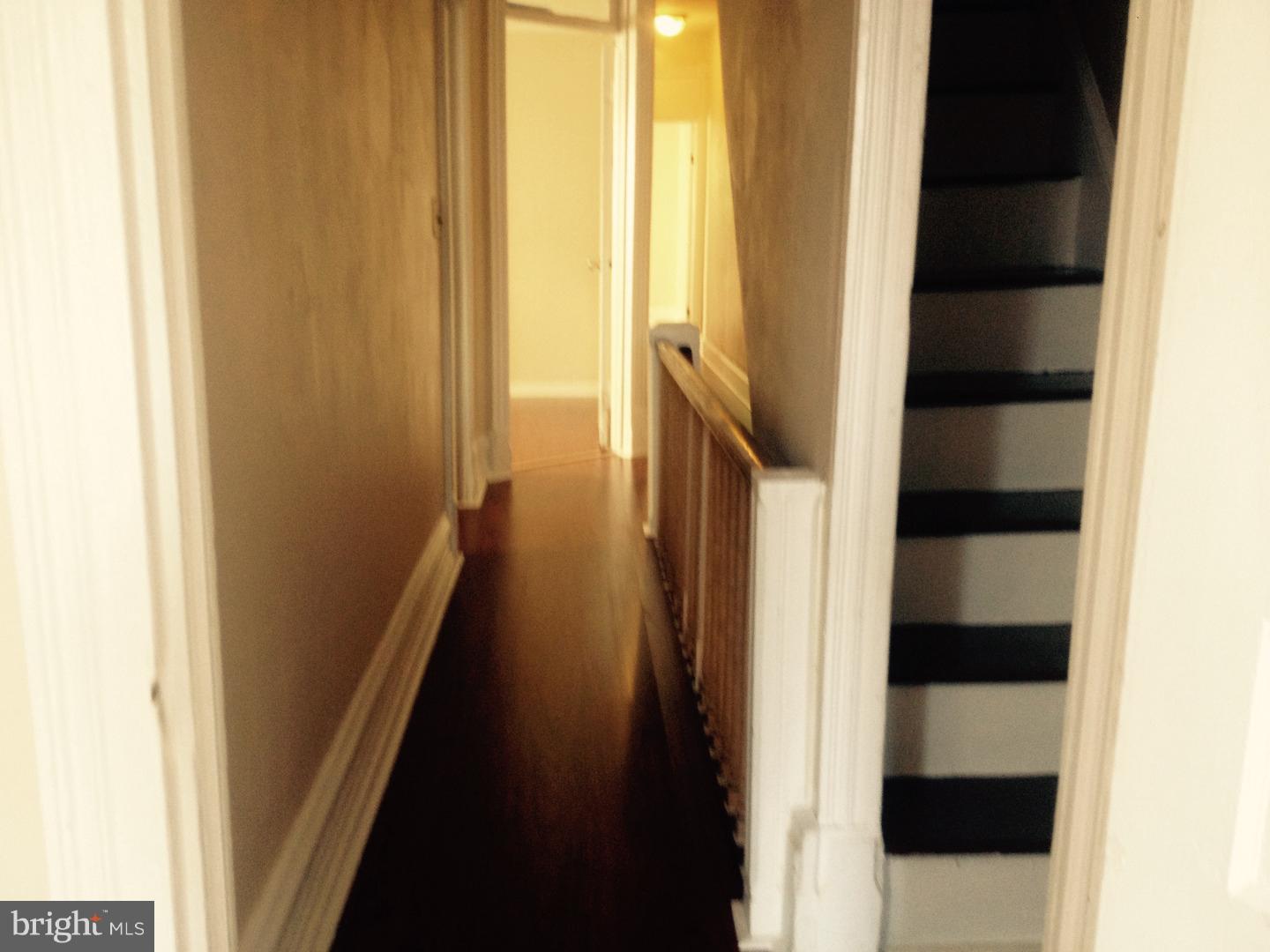 137 Oley Street Reading, PA 19601 - Photo 15 of 23