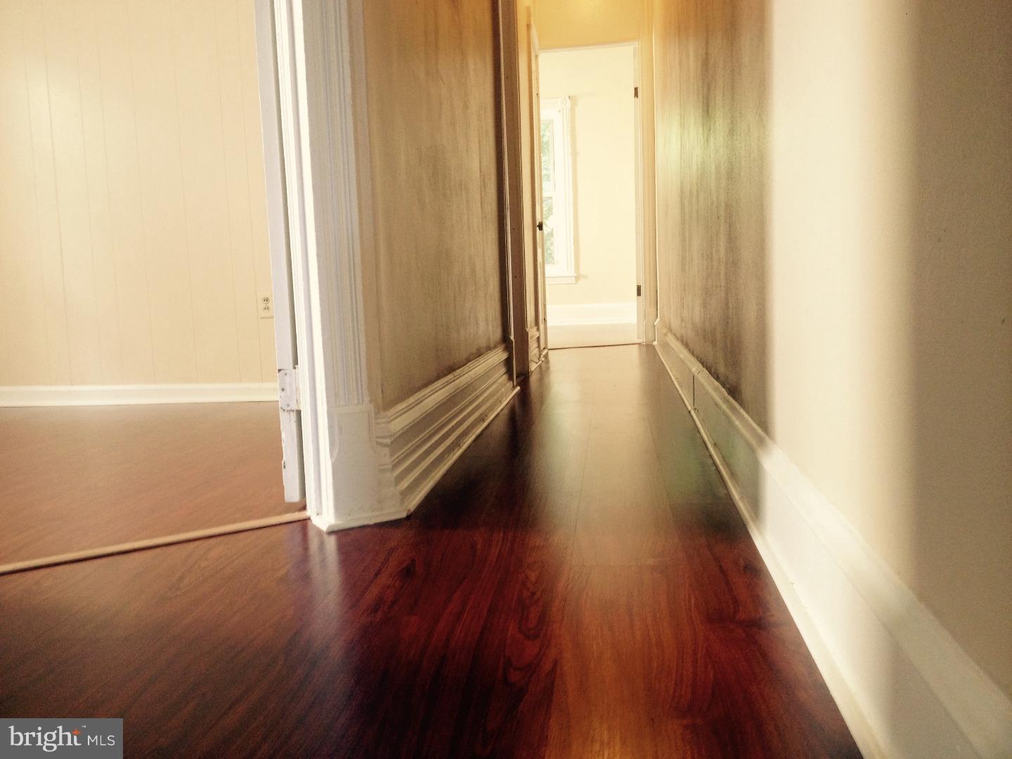 137 Oley Street Reading, PA 19601 - Photo 18 of 23