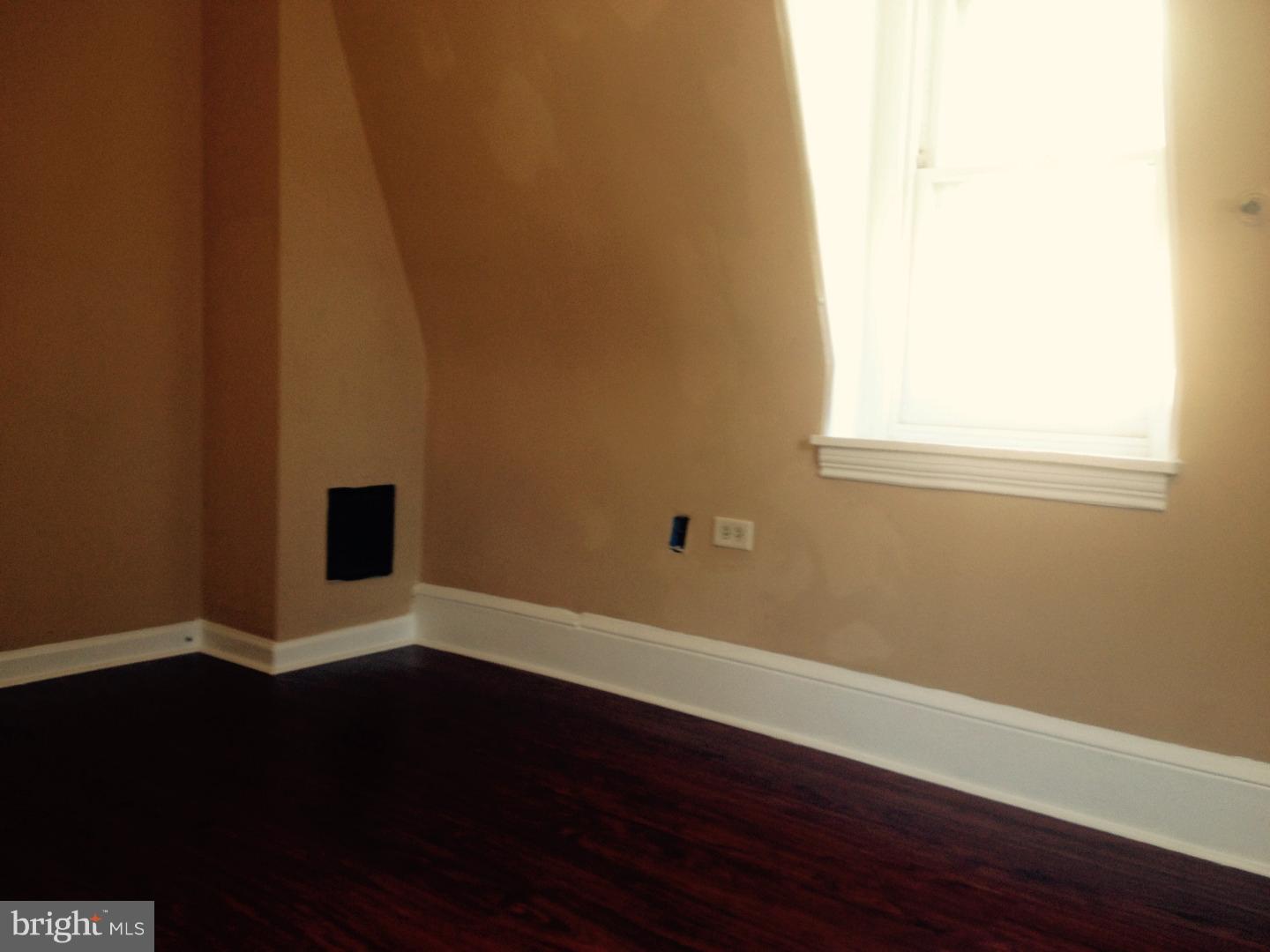 137 Oley Street Reading, PA 19601 - Photo 19 of 23