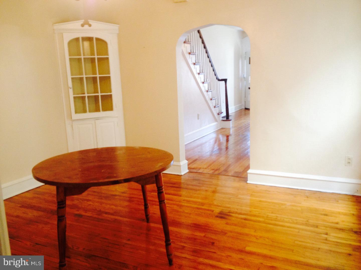 137 Oley Street Reading, PA 19601 - Photo 5 of 23