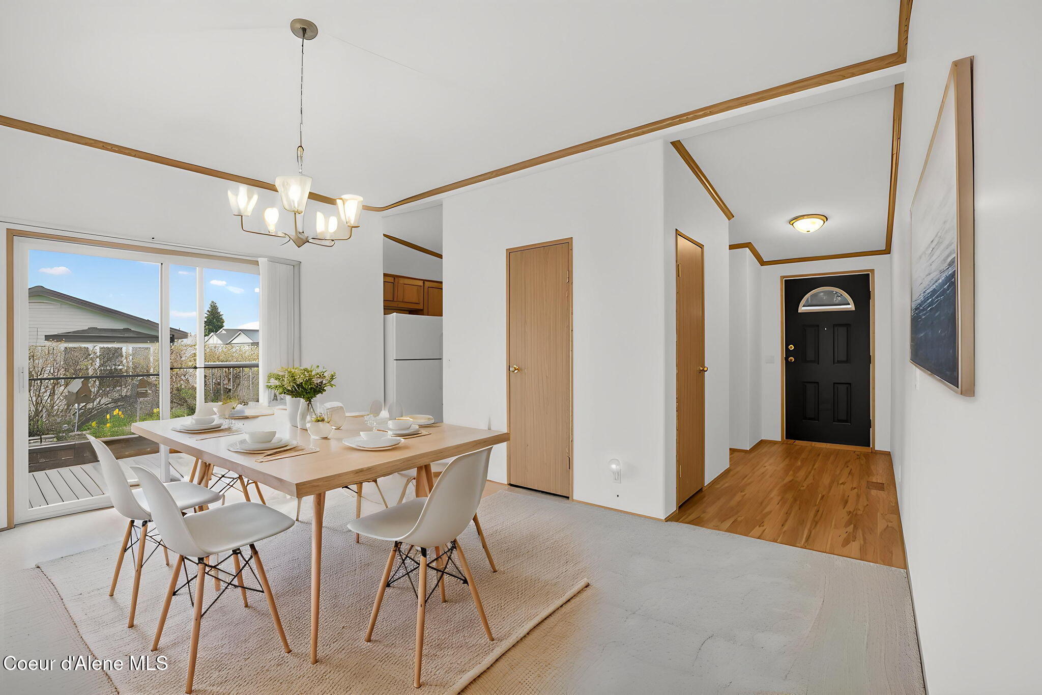 8473 West Rushmore Street Rathdrum, ID 83858 - Photo 8 of 79 7-web-or-mls-007_DSC02056#staging
