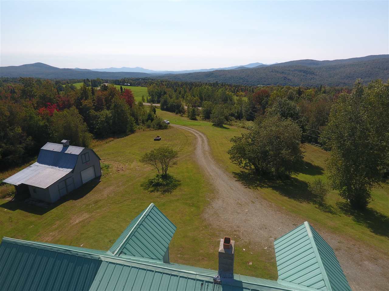 148 Rabbit Run Drive Eden, VT 05652 - Photo 3 of 32 Gallery Image 3