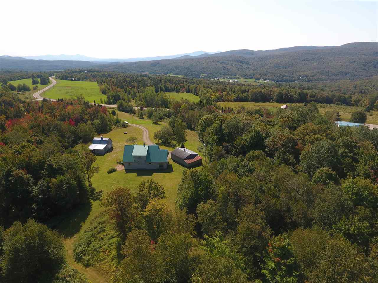 148 Rabbit Run Drive Eden, VT 05652 - Photo 23 of 32 Gallery Image 23