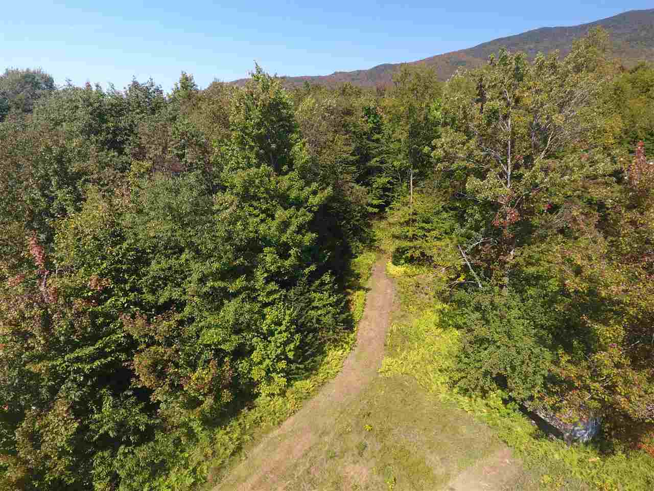 148 Rabbit Run Drive Eden, VT 05652 - Photo 24 of 32 Gallery Image 24