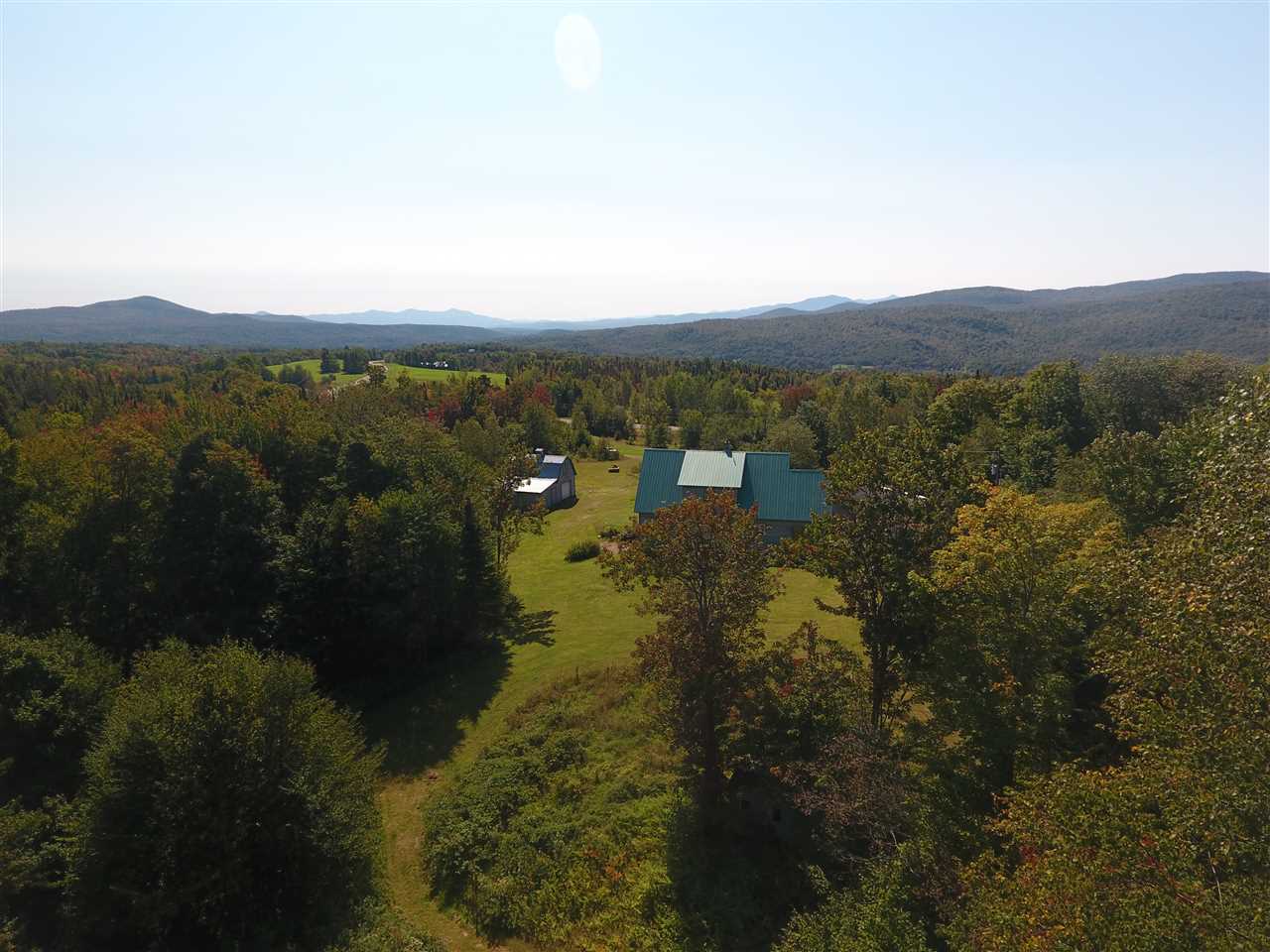 148 Rabbit Run Drive Eden, VT 05652 - Photo 26 of 32 Gallery Image 26