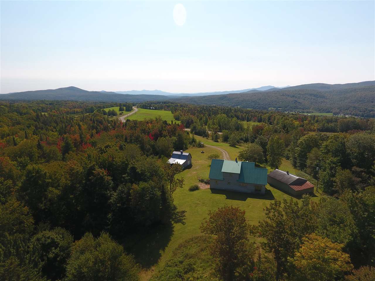 148 Rabbit Run Drive Eden, VT 05652 - Photo 27 of 32 Gallery Image 27