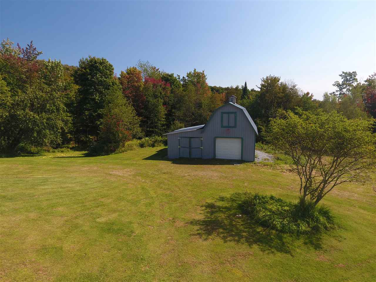 148 Rabbit Run Drive Eden, VT 05652 - Photo 28 of 32 Gallery Image 28