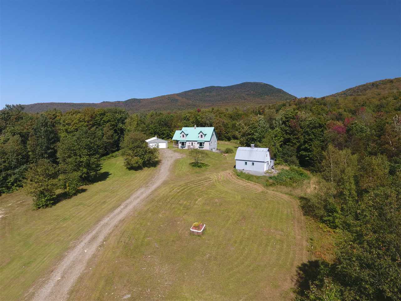 148 Rabbit Run Drive Eden, VT 05652 - Photo 29 of 32 Gallery Image 29