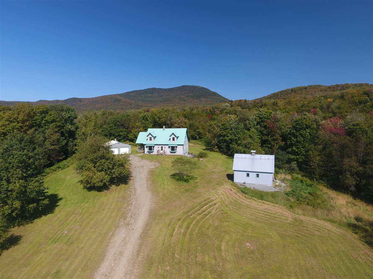 148 Rabbit Run Drive Eden, VT 05652 - Photo 30 of 32 Gallery Image 30