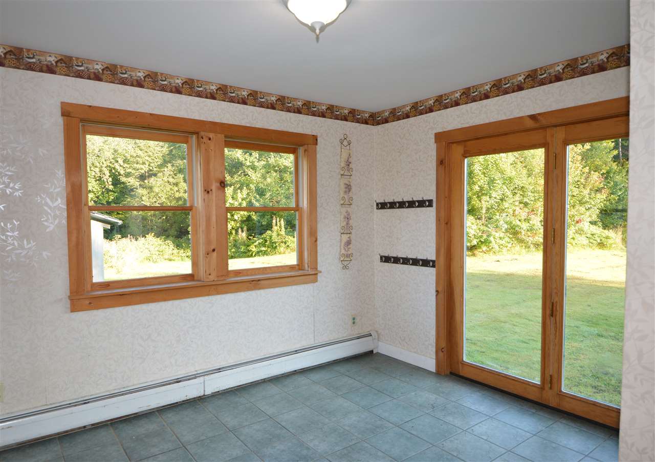 148 Rabbit Run Drive Eden, VT 05652 - Photo 4 of 32 Gallery Image 4