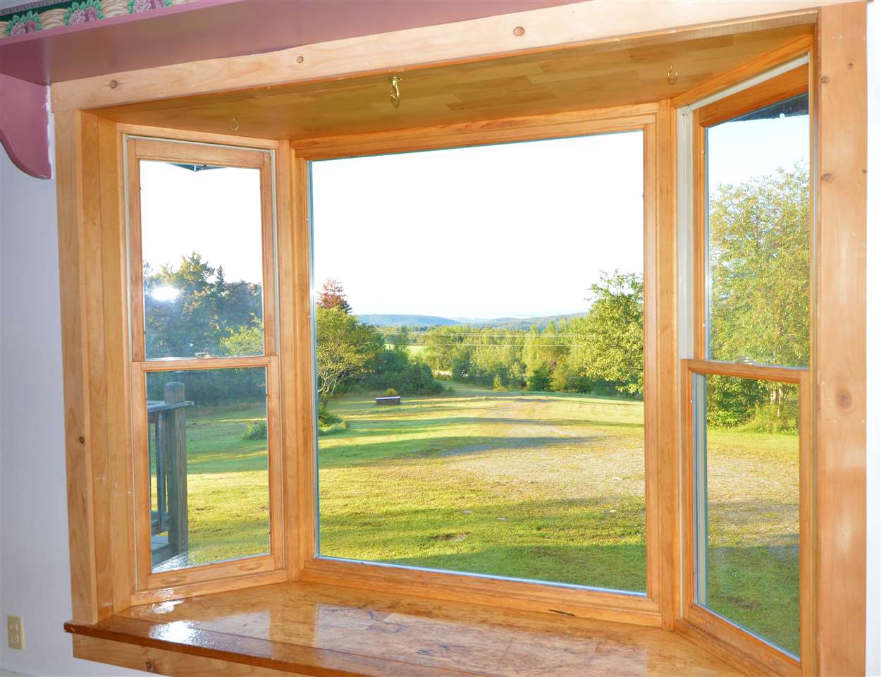 148 Rabbit Run Drive Eden, VT 05652 - Photo 7 of 32 Gallery Image 7
