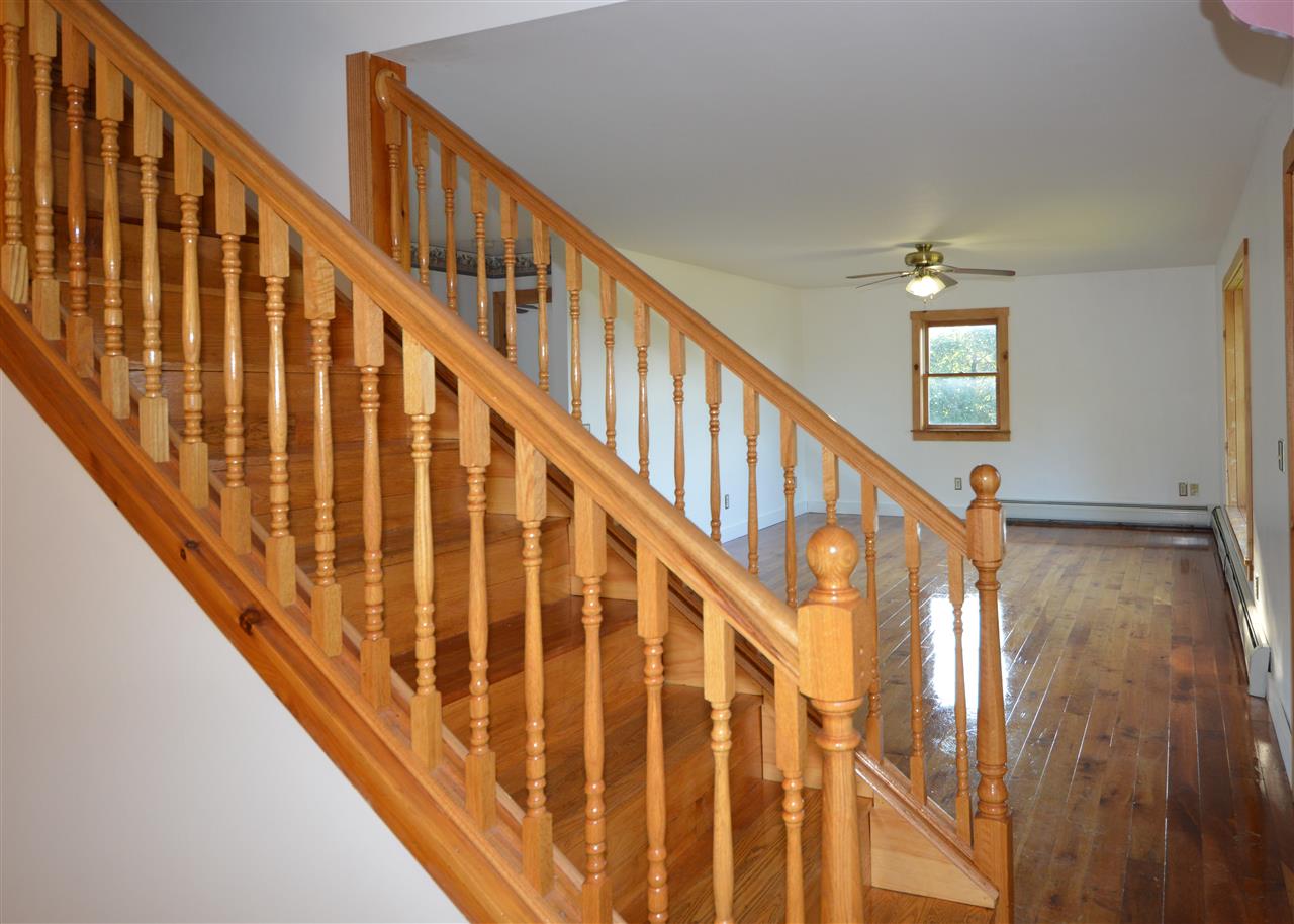 148 Rabbit Run Drive Eden, VT 05652 - Photo 8 of 32 Gallery Image 8