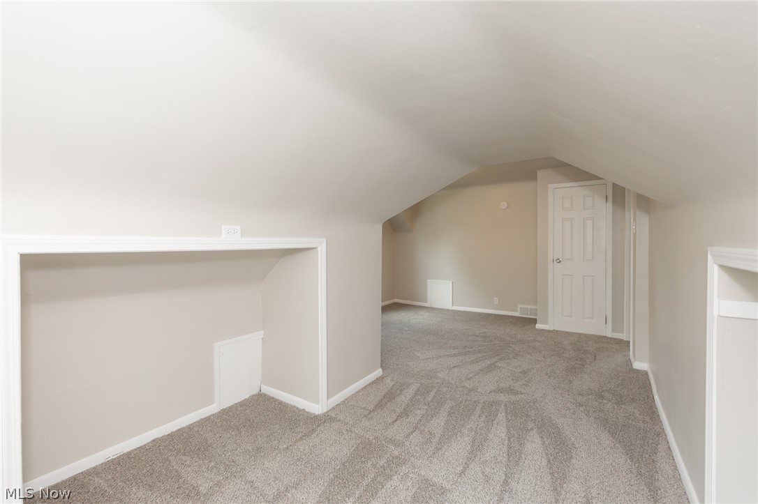 2118 Kirk Road Youngstown, OH 44511 - Photo 25 of 28 Gallery Image 25