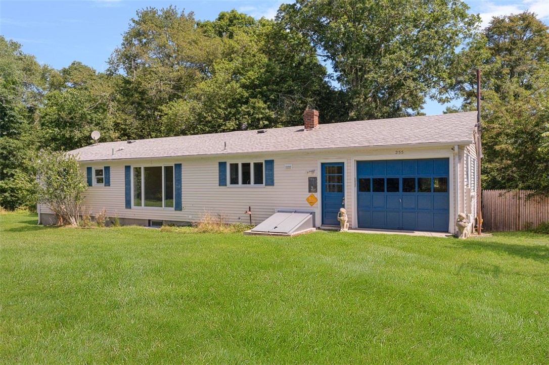 255 John Dyer Road Little Compton, RI 02837 - Photo 2 of 46 Gallery Image 2