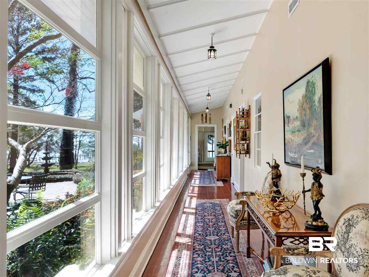 23813 Main Street Fairhope, AL 36532 - Photo 35 of 50