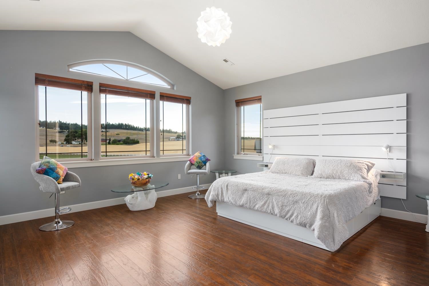 7217 East Stoneman Road Spokane, WA 99217 - Photo 19 of 36