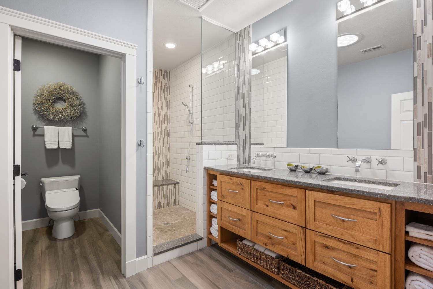 7217 East Stoneman Road Spokane, WA 99217 - Photo 22 of 36