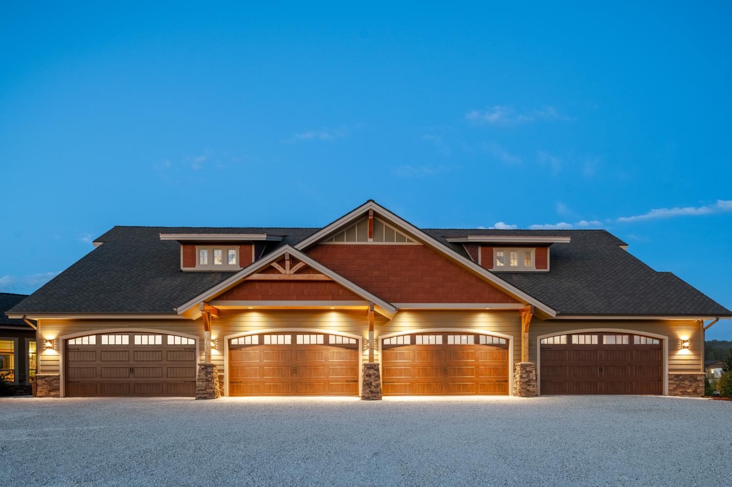 7217 East Stoneman Road Spokane, WA 99217 - Photo 3 of 36