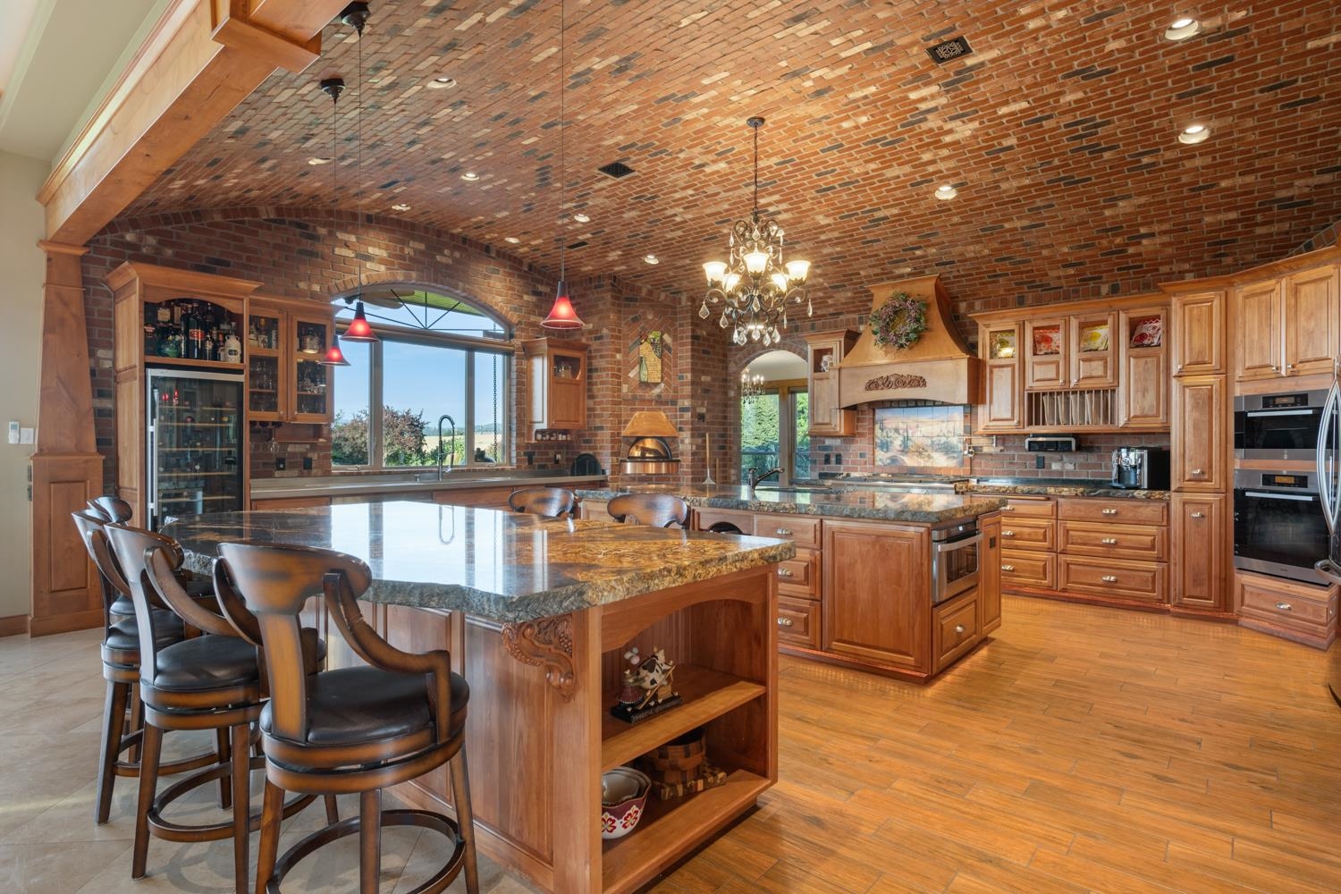 7217 East Stoneman Road Spokane, WA 99217 - Photo 9 of 36