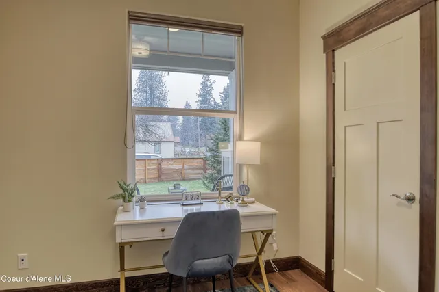 $949,900 | 506 South 18th Street, Coeur D'Alene, ID 83814