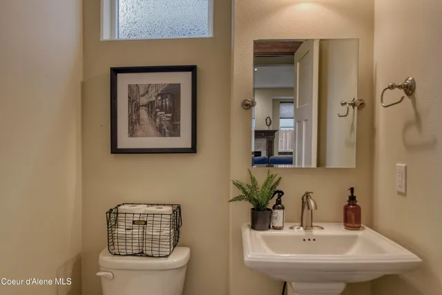 $949,900 | 506 South 18th Street, Coeur D'Alene, ID 83814