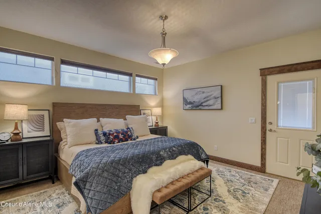 $949,900 | 506 South 18th Street, Coeur D'Alene, ID 83814