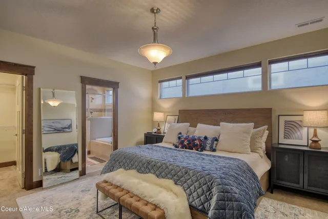 $949,900 | 506 South 18th Street, Coeur D'Alene, ID 83814