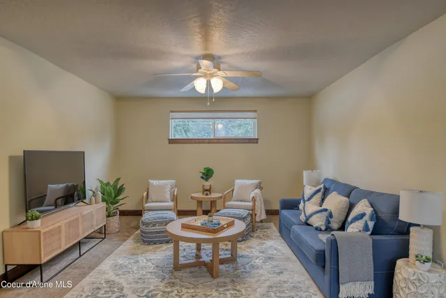 $949,900 | 506 South 18th Street, Coeur D'Alene, ID 83814