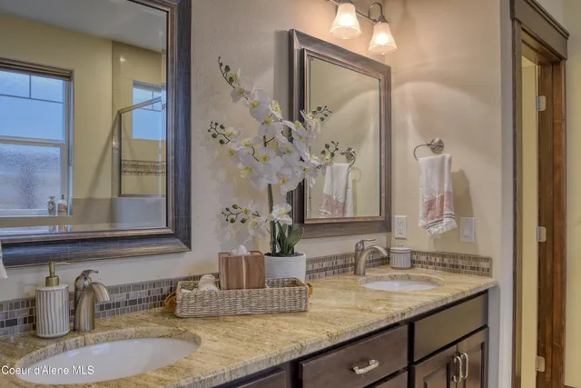 $949,900 | 506 South 18th Street, Coeur D'Alene, ID 83814