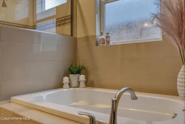 $949,900 | 506 South 18th Street, Coeur D'Alene, ID 83814